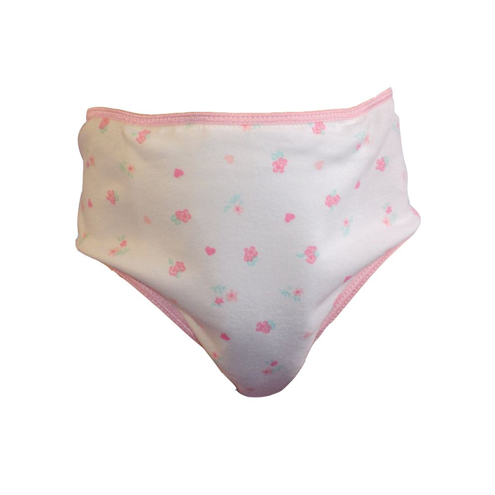 https://www.allaboutincontinence.co.uk/media/catalog/product/cache/0fd6dab5b2e67fc803f08bf115da9b67/w/p/wp-1014-mu-5-6-girls-concealed-padded-pant.jpg