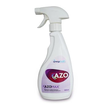 Azomax Active Spray 500ml