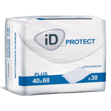 ID Expert Protect Plus 40X60CM