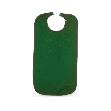 Dignified Apron Protector Green 90x45cm 