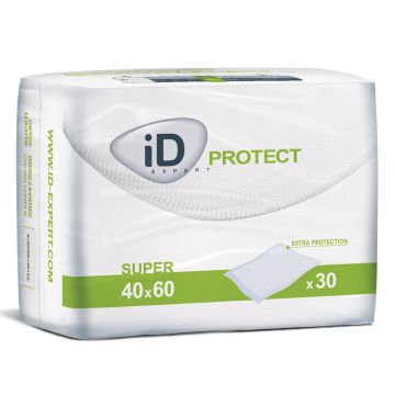 iD Expert Protect Super | 40x60cm | Pack of 30