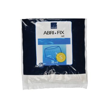 Abena Abri-Fix Net Small | Pack of 5