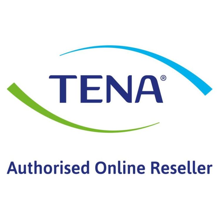 Tena 750830 Men Level 3 Incontinence Pad - Pack of 16 for sale