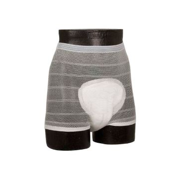 Abena Abri-Fix Fitting Pants Large