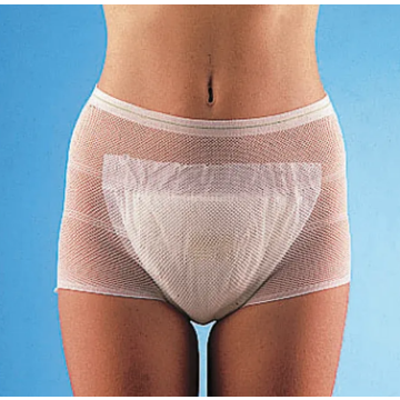 Ganmill Boxers, large/Extra Large - 5 PACK