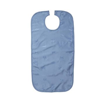 Dignified Apron Protector Blue 90x45cm 