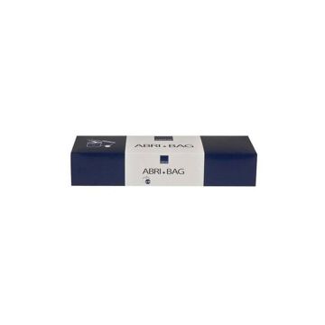 Abena Abri-Bag | Incontinence Bin Bags | Pack of 10