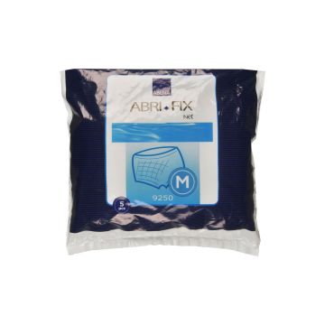 Abena Abri-Fix Net Medium | Pack of 5