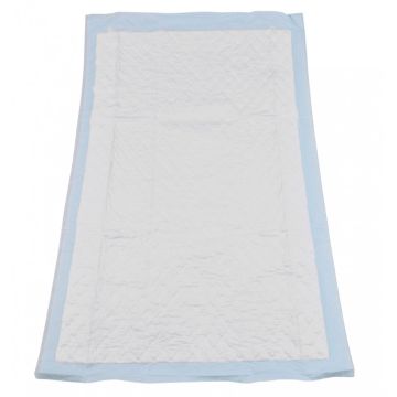 Abena Abri-Soft Excellent | 60x90cm | Pack of 20