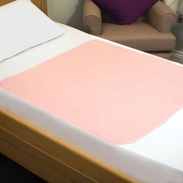 Sonoma Bed Pad | 86x114cm | 3500mls