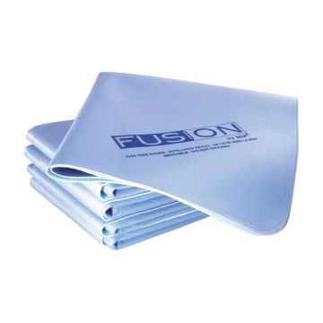 Fusion Washable Bed Pad (No Wings) | 88 x 88cm | 3 Litre