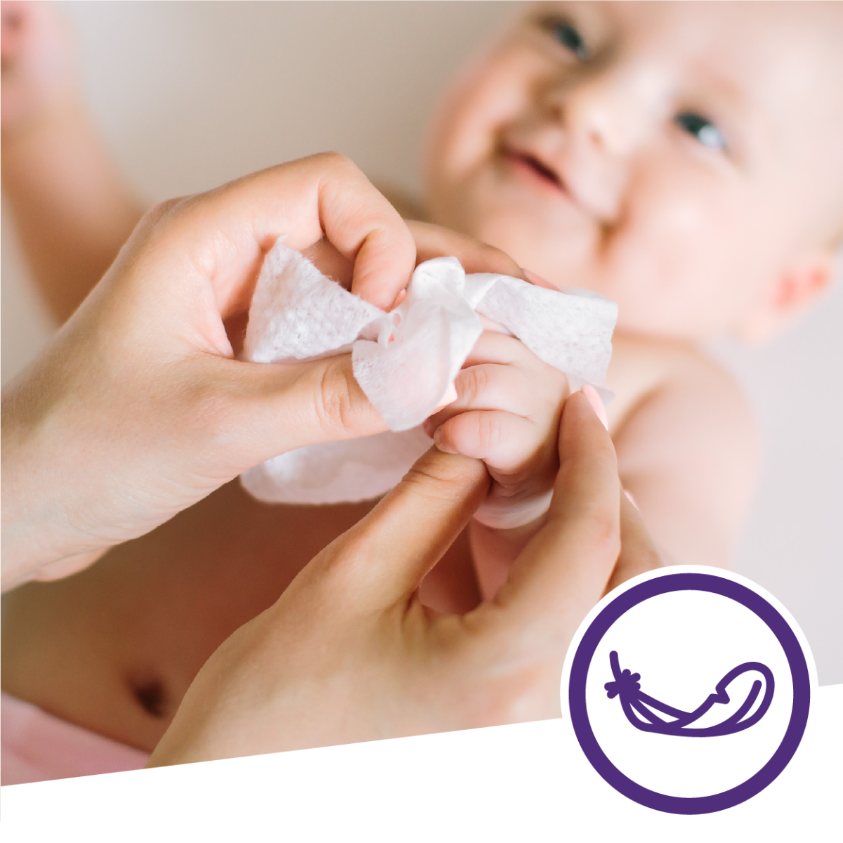 Conti\u0020Soft\u0020Patient\u0020Cleansing\u0020Dry\u0020Wipes\u0020\u002D\u0020Large\u0020\u002D\u0020100\u0020Pack