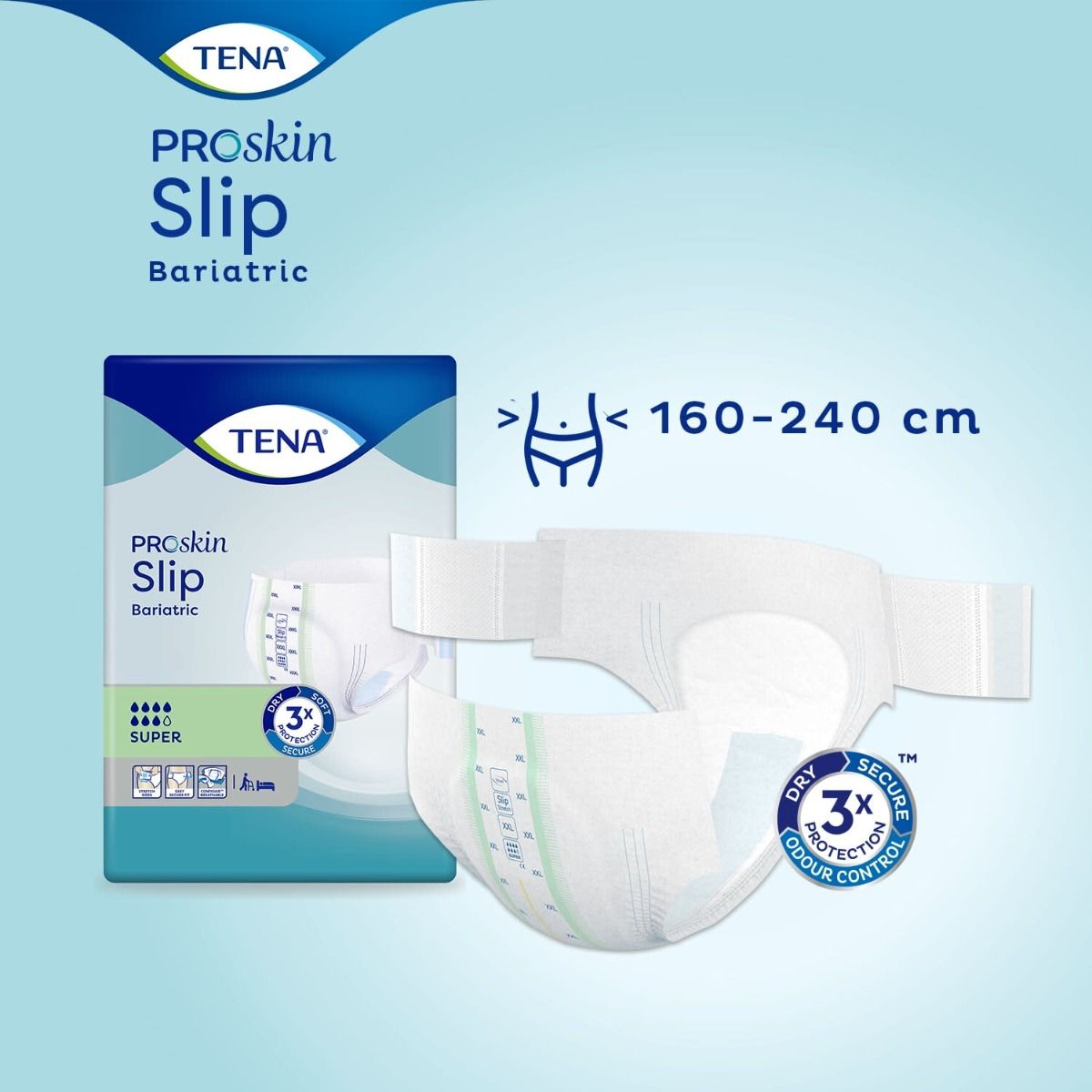 TENA\u0020Slip\u0020Bariatric\u0020Super\u0020\u002D\u0020XXL\u0020\u002D\u002032\u0020Pack