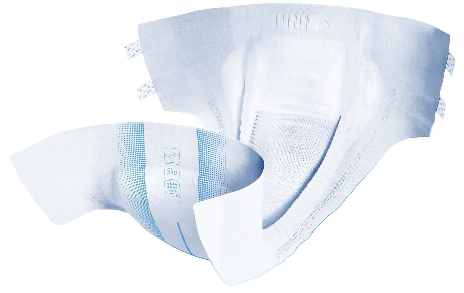 TENA\u0020Slip\u0020Active\u0020Fit\u0020Plus\u0020\u002D\u0020Large\u0020\u002D\u002030\u0020Pack