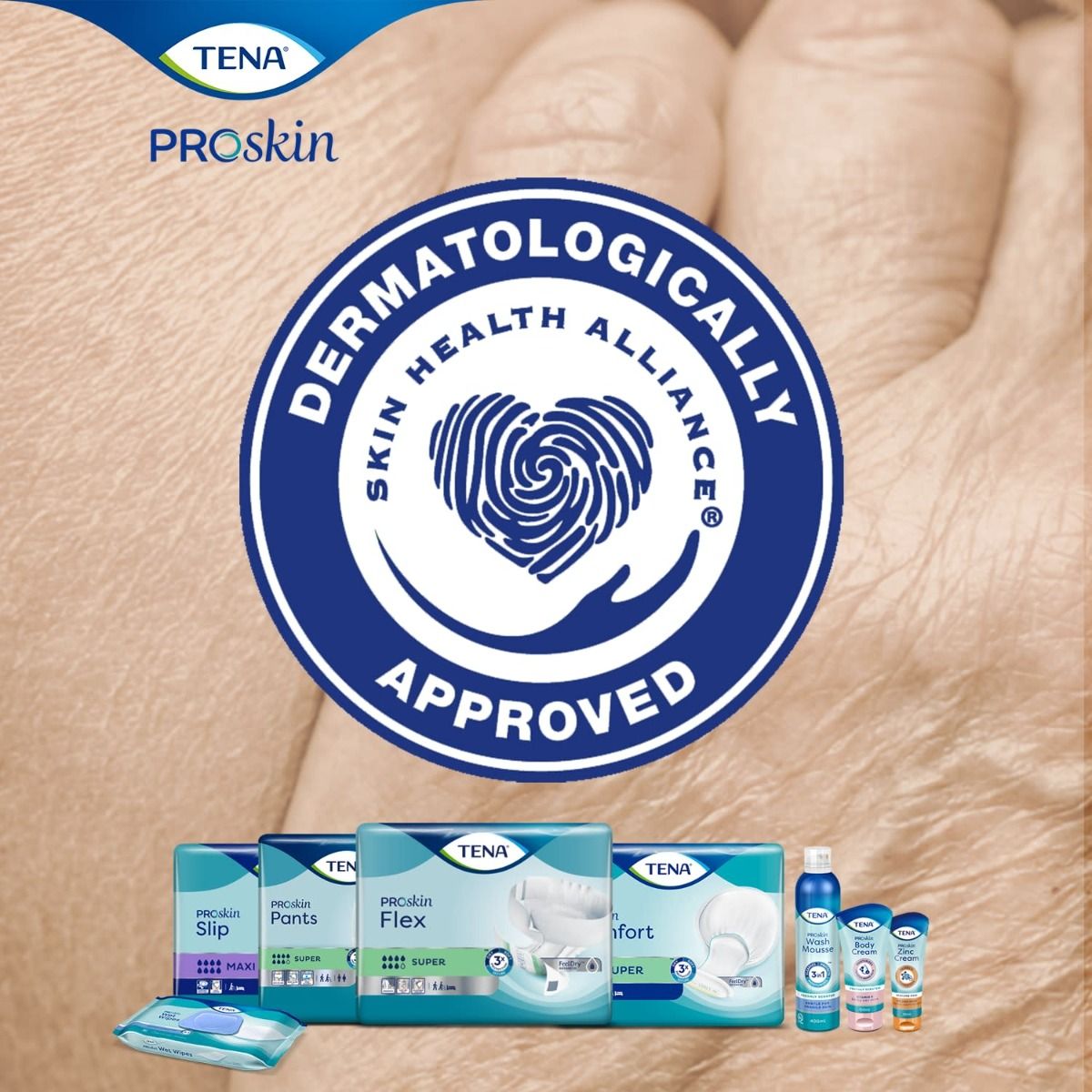 TENA\u0020Proskin\u0020Slip\u0020Ultima\u0020\u002D\u0020Medium\u0020\u002D\u002021\u0020Pack