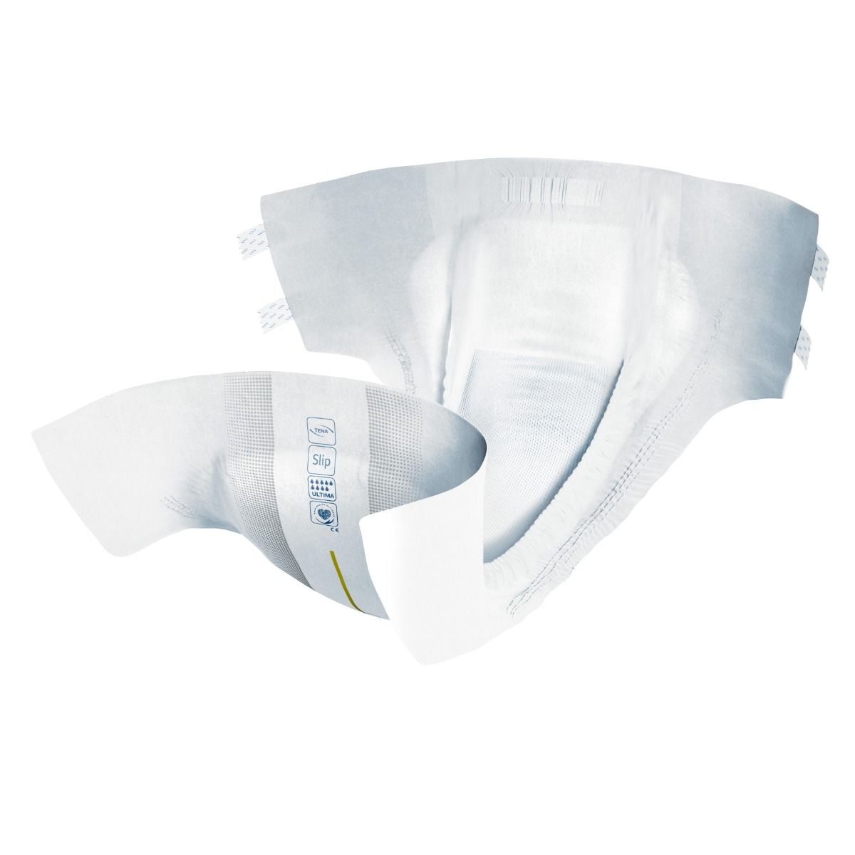 TENA\u0020Proskin\u0020Slip\u0020Ultima\u0020\u002D\u0020Large\u0020\u002D\u002021\u0020Pack