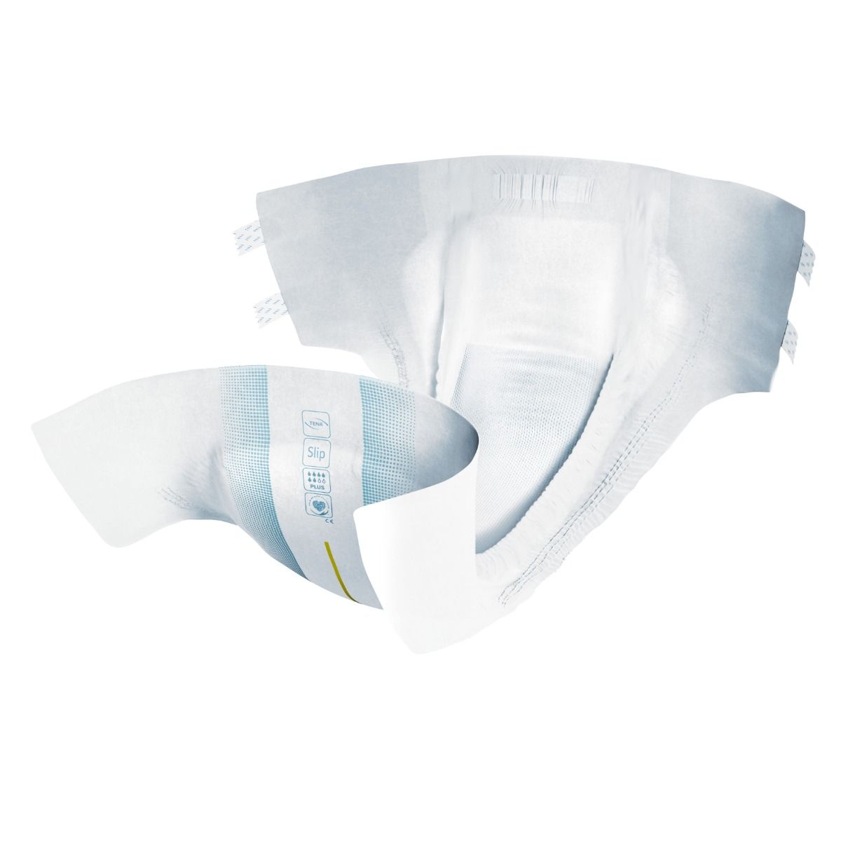 TENA\u0020Proskin\u0020Slip\u0020Plus\u0020\u002D\u0020XL\u0020\u002D\u002030\u0020Pack