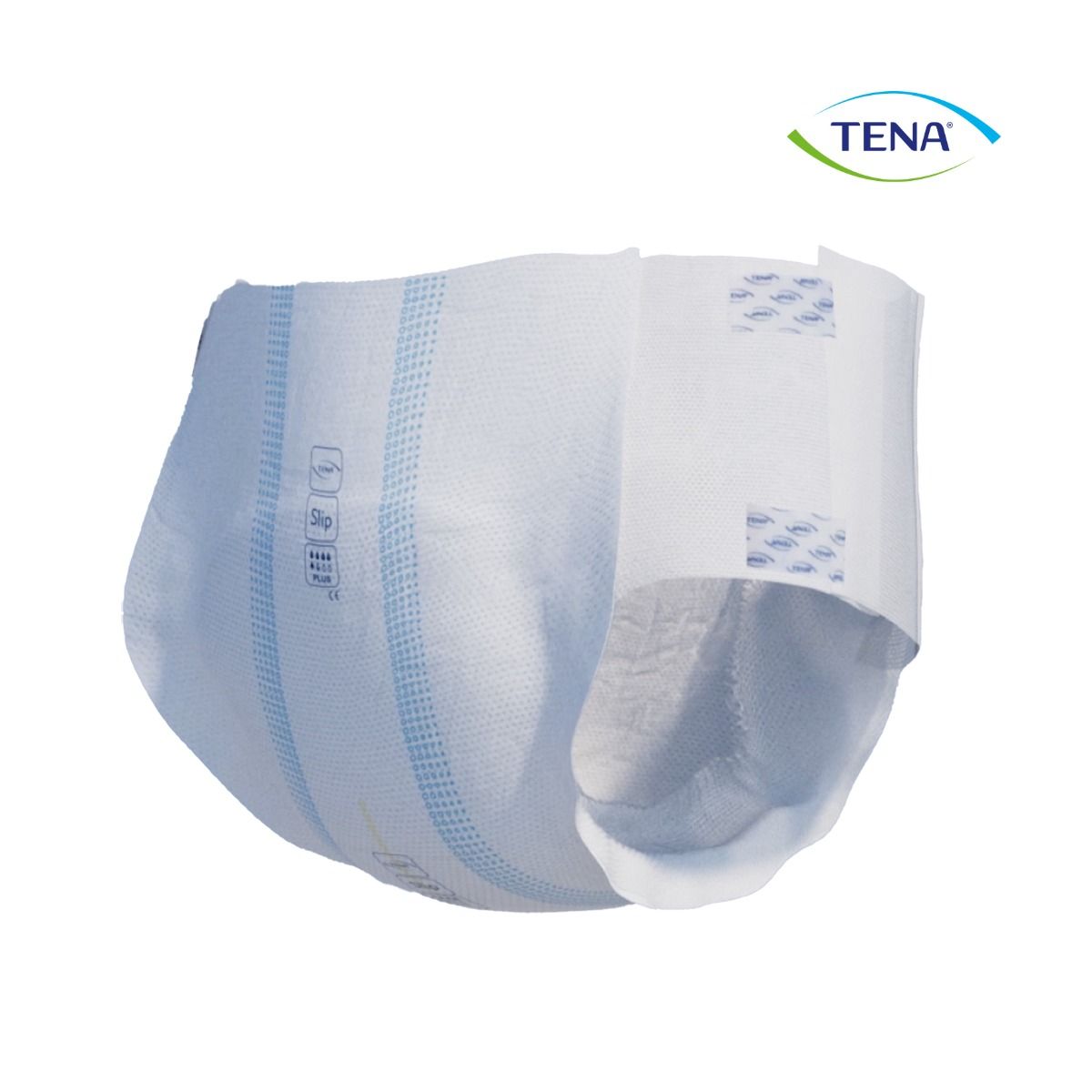TENA\u0020Proskin\u0020Slip\u0020Maxi\u0020\u002D\u0020Medium\u0020\u002D\u002024\u0020Pack