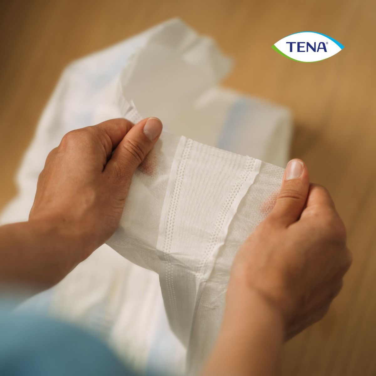 TENA\u0020Proskin\u0020Slip\u0020Maxi\u0020\u002D\u0020Medium\u0020\u002D\u002024\u0020Pack