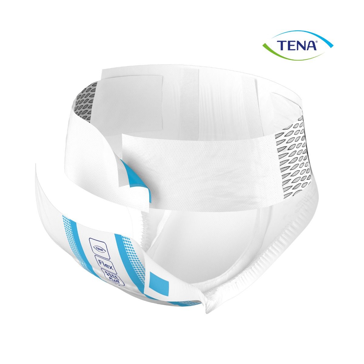 TENA\u0020Proskin\u0020Flex\u0020Normal\u0020Slips\u0020\u002D\u0020Large\u0020\u002D\u002034\u0020Pack