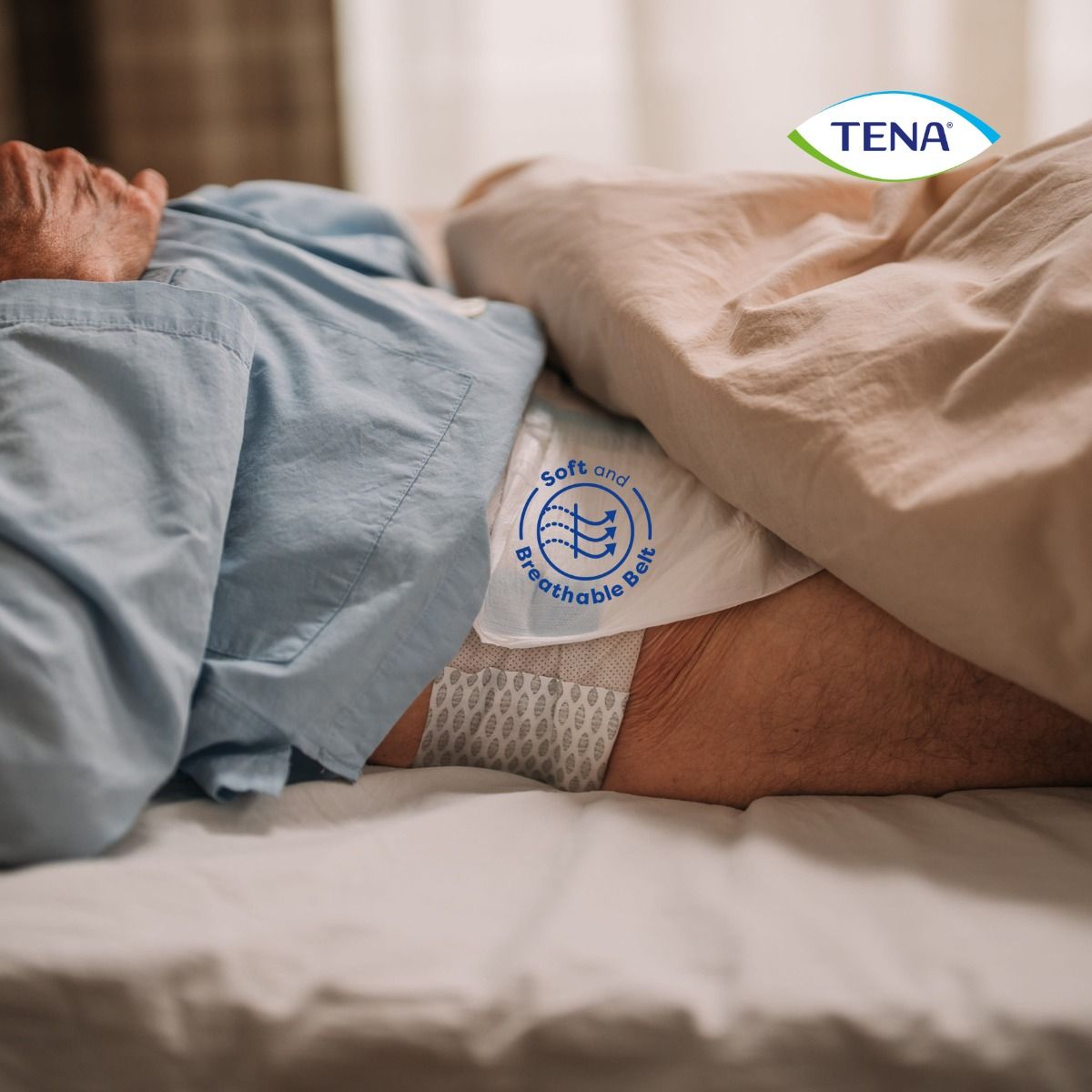 TENA\u0020Proskin\u0020Flex\u0020Normal\u0020Slips\u0020\u002D\u0020Large\u0020\u002D\u002034\u0020Pack