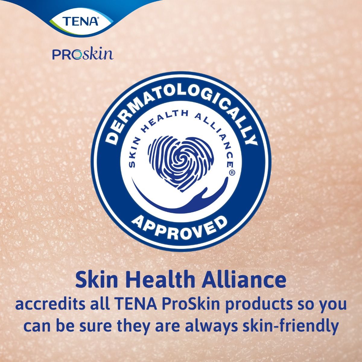 TENA\u0020Proskin\u0020Flex\u0020Super\u0020Slips\u0020\u002D\u0020XL\u0020\u002D\u002030\u0020Pack