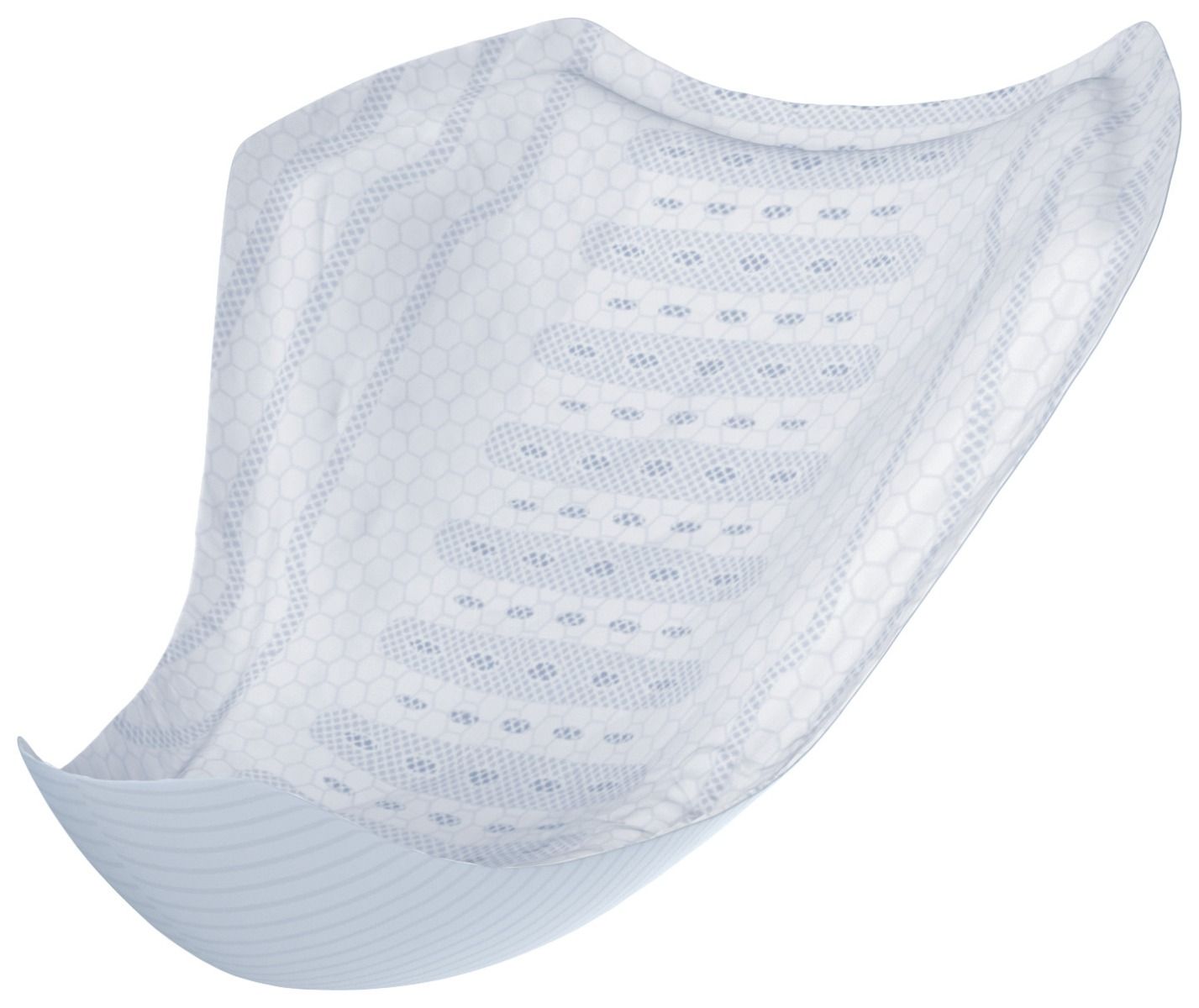 Tena\u0020for\u0020Men\u0020Active\u0020Fit\u0020Level\u00201,\u0020Pack\u002024