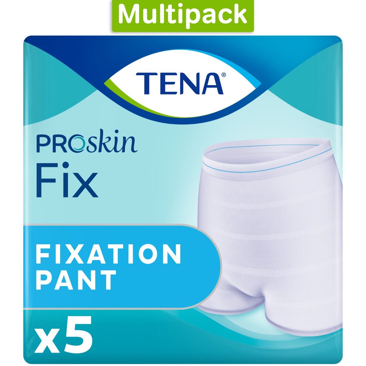 CASE\u0020SAVER\u0020TENA\u0020Fix\u0020X\u0020Large\u0020\u002820\u0020Packs\u0020of\u00205\u0029
