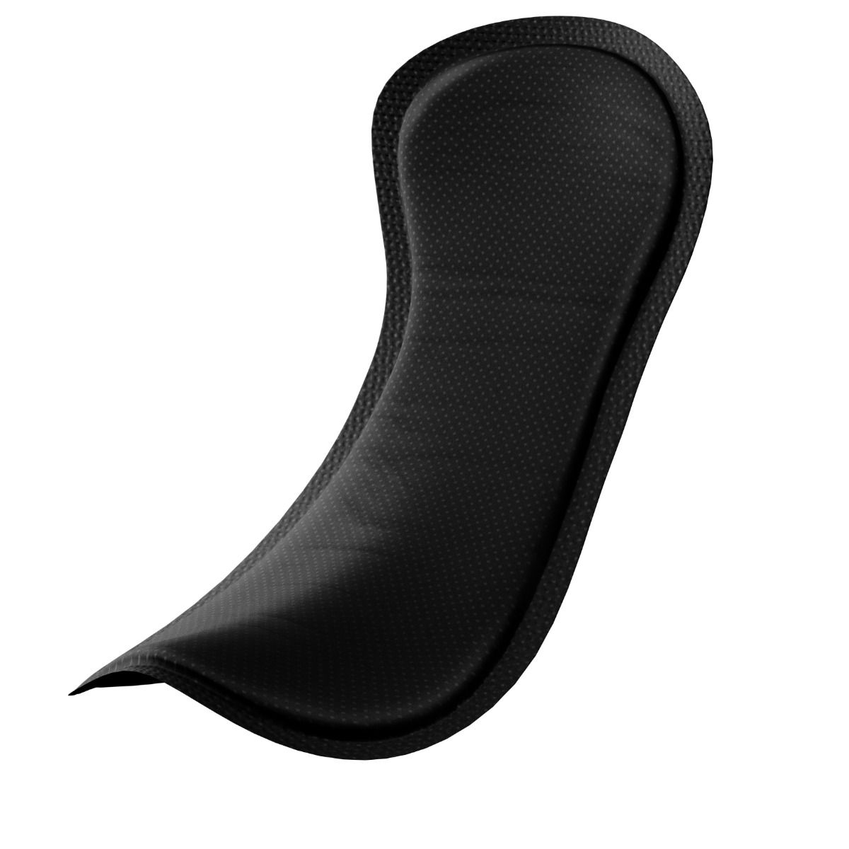 TENA\u0020Silhouette\u0020Noir\u0020Mini\u0020Pads\u0020\u002D\u0020Black\u0020\u002D\u002018\u0020Pack