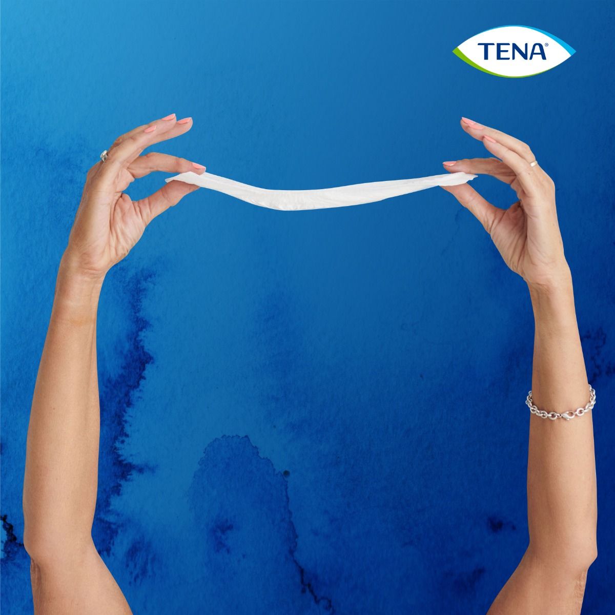 TENA\u0020Lady\u0020Discreet\u0020Extra\u0020Pads\u0020\u002D\u002010\u0020Pack