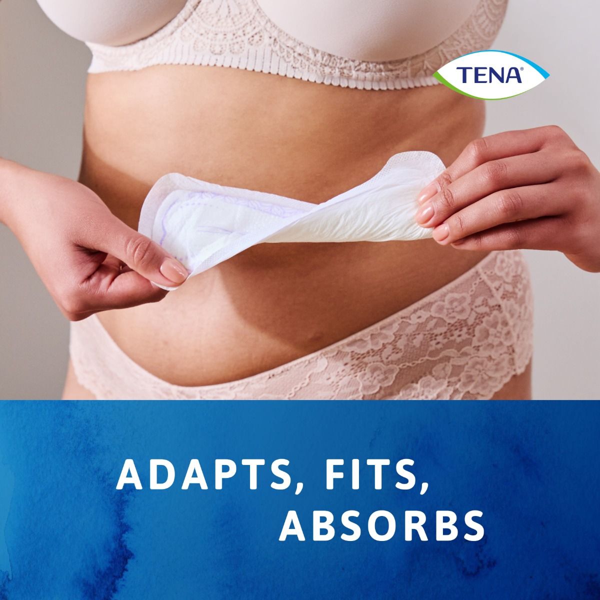 TENA\u0020Discreet\u0020Ultra\u0020Pad\u0020Up\u0020Normal\u0020\u007C\u0020Pack\u0020of\u002016