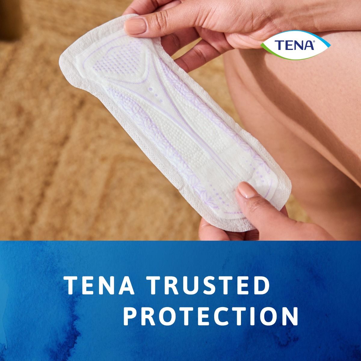 TENA\u0020Discreet\u0020Ultra\u0020Pad\u0020Up\u0020Normal\u0020\u007C\u0020Pack\u0020of\u002016