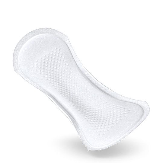 TENA\u0020Proskin\u0020Comfort\u0020Mini\u0020Plus\u0020Pads\u0020\u002D\u002030\u0020Pack