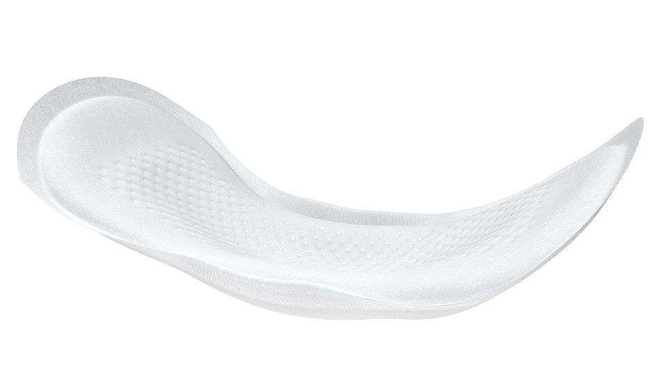 TENA\u0020Proskin\u0020Comfort\u0020Mini\u0020Plus\u0020Pads\u0020\u002D\u002030\u0020Pack