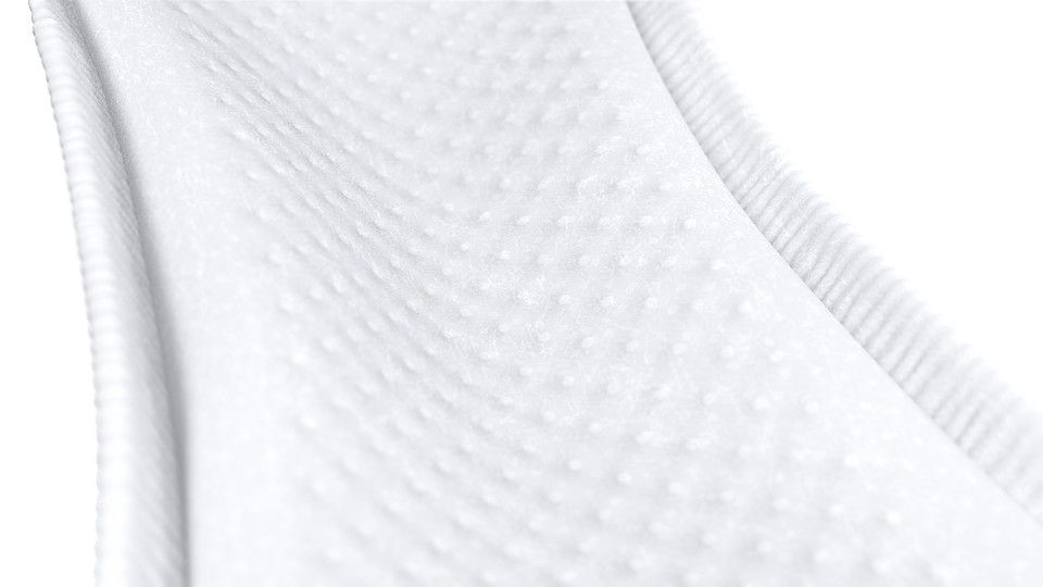 TENA\u0020Proskin\u0020Comfort\u0020Mini\u0020Plus\u0020Pads\u0020\u002D\u002030\u0020Pack