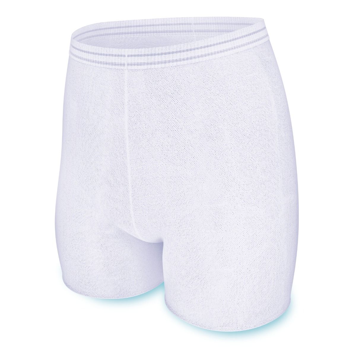 TENA\u0020Fix\u0020Basic\u0020Fixation\u0020Pants\u0020\u002D\u0020Large\u0020\u002D\u00205\u0020Pack