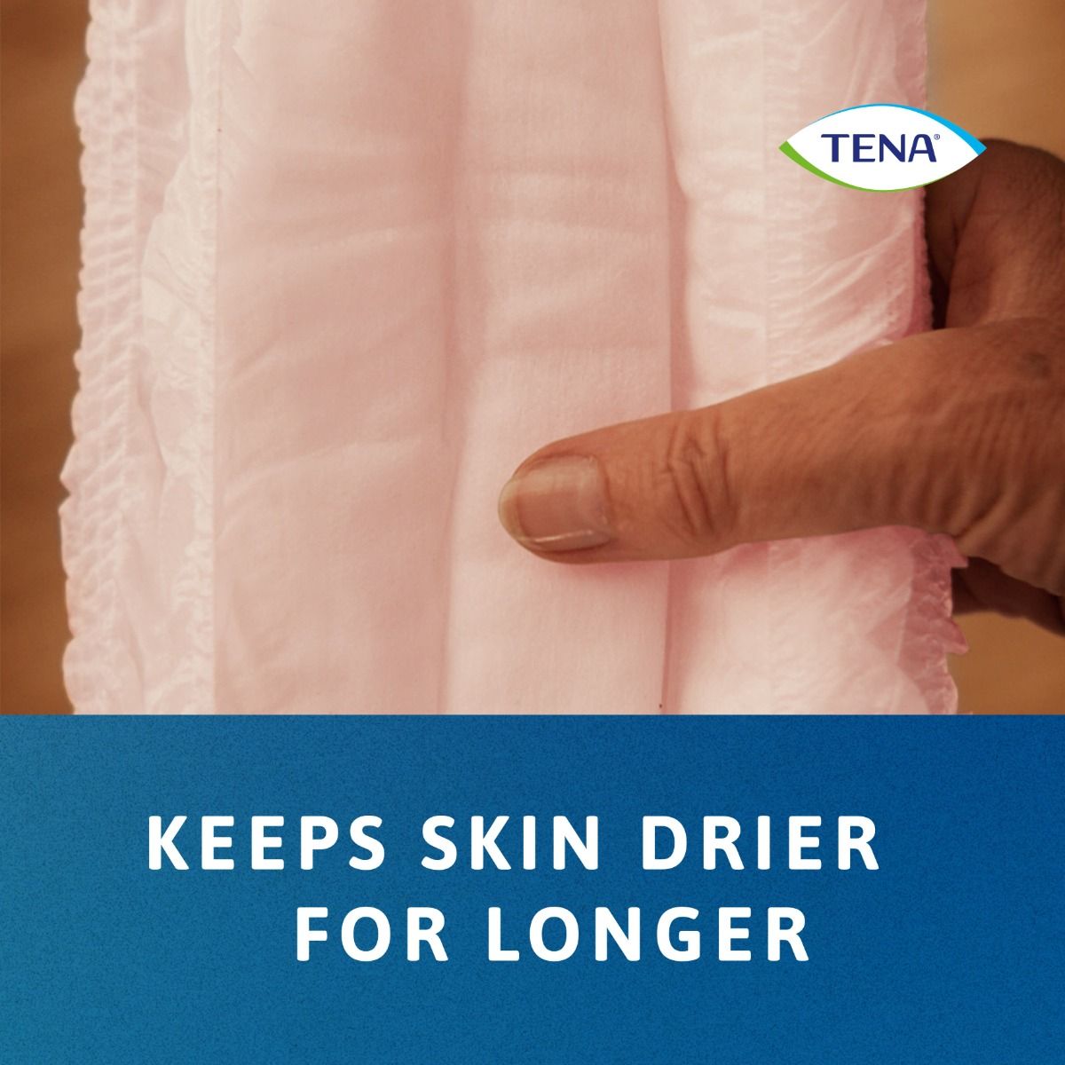 TENA\u0020Proskin\u0020Pants\u0020Plus\u0020\u002D\u0020XS\u0020\u002D\u002014\u0020Pack