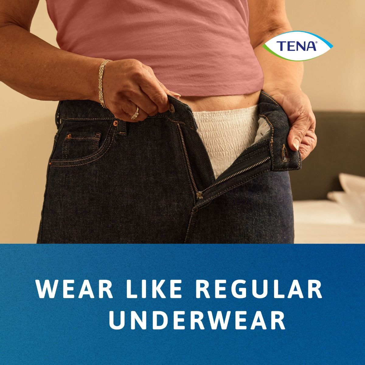 TENA\u0020Proskin\u0020Pants\u0020Super\u0020\u002D\u0020Small\u0020\u002D\u002012\u0020Pack