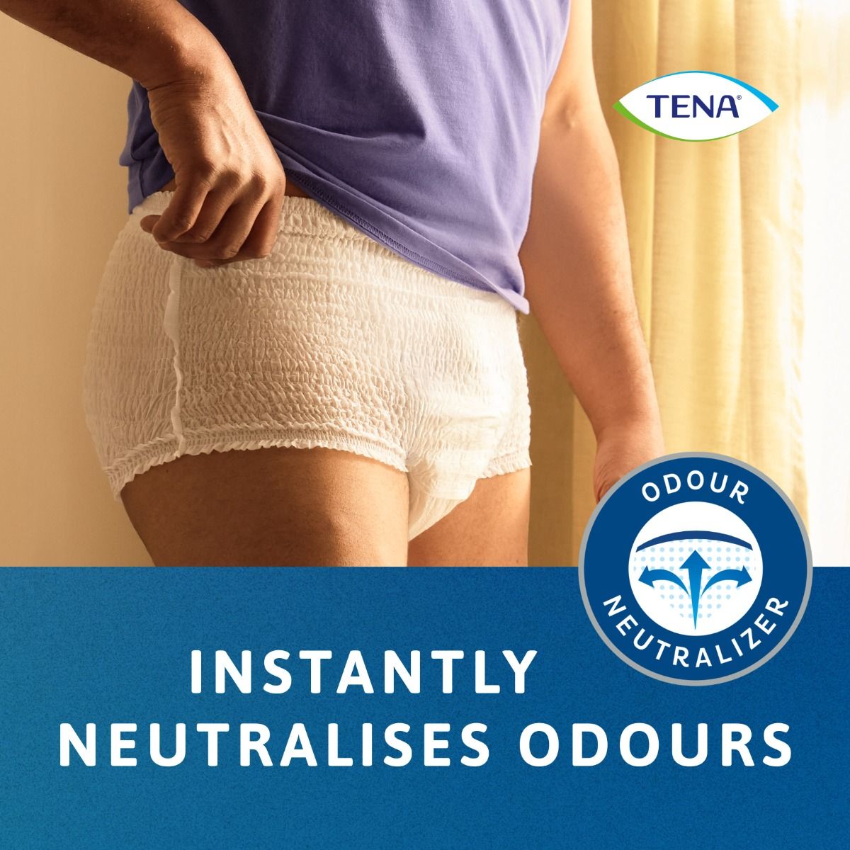 TENA\u0020Proskin\u0020Pants\u0020Plus\u0020\u002D\u0020XL\u0020\u002D\u002012\u0020Pack