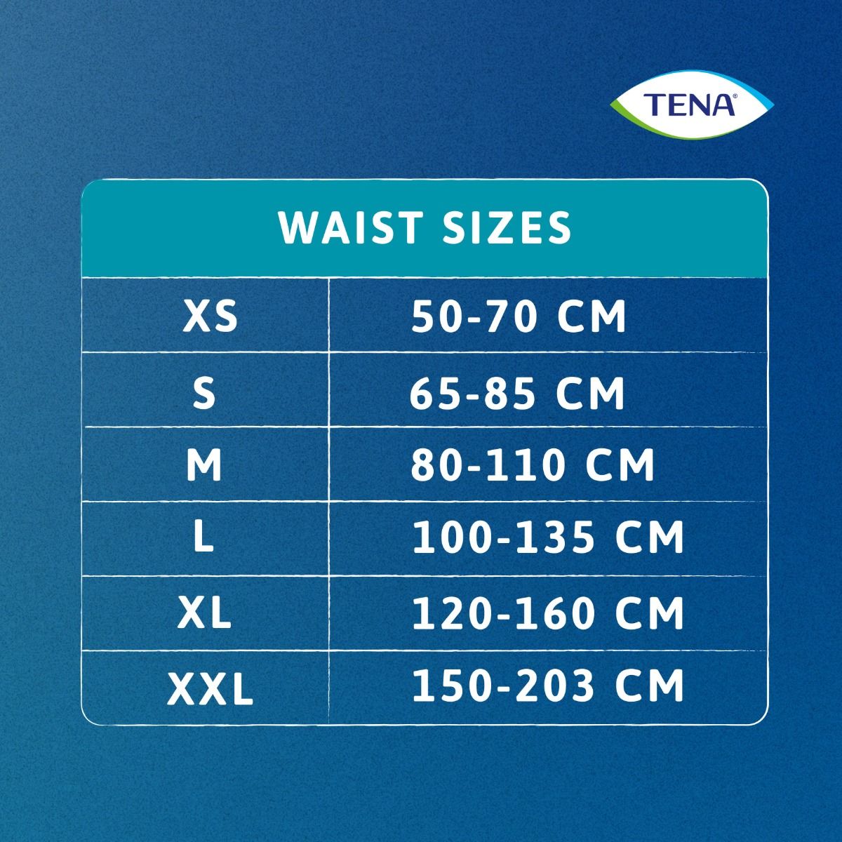 TENA\u0020Proskin\u0020Pants\u0020Normal\u0020\u002D\u0020Small\u0020\u002D\u002015\u0020Pack