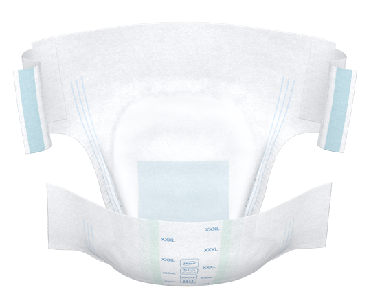 TENA\u0020Slip\u0020Bariatric\u0020Super\u0020\u002D\u00203XL\u0020\u002D\u00208\u0020Pack