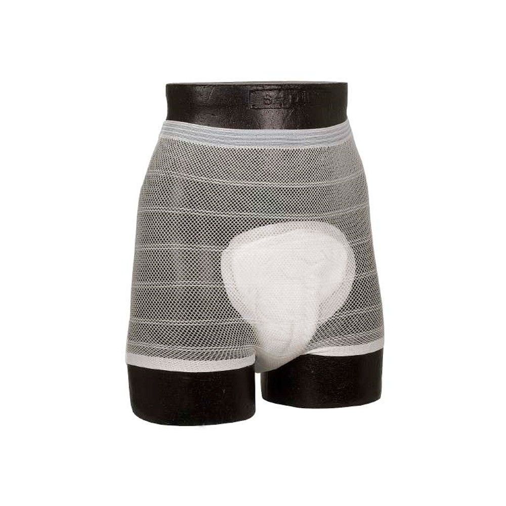Abena\u0020Abri\u002DFix\u0020Net\u0020Large\u0020\u007C\u0020Pack\u0020of\u00205