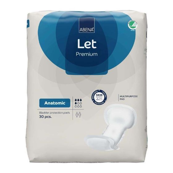 Abri\u002DLet\u0020Anatomic\u0020\u002D\u0020Pack\u0020of\u002030