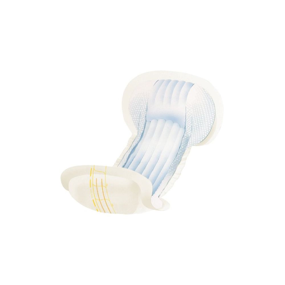 Abena\u0020San\u0020\u002D\u00207\u0020\u002D\u0020Premium\u0020\u007C\u0020Pack\u0020of\u002030