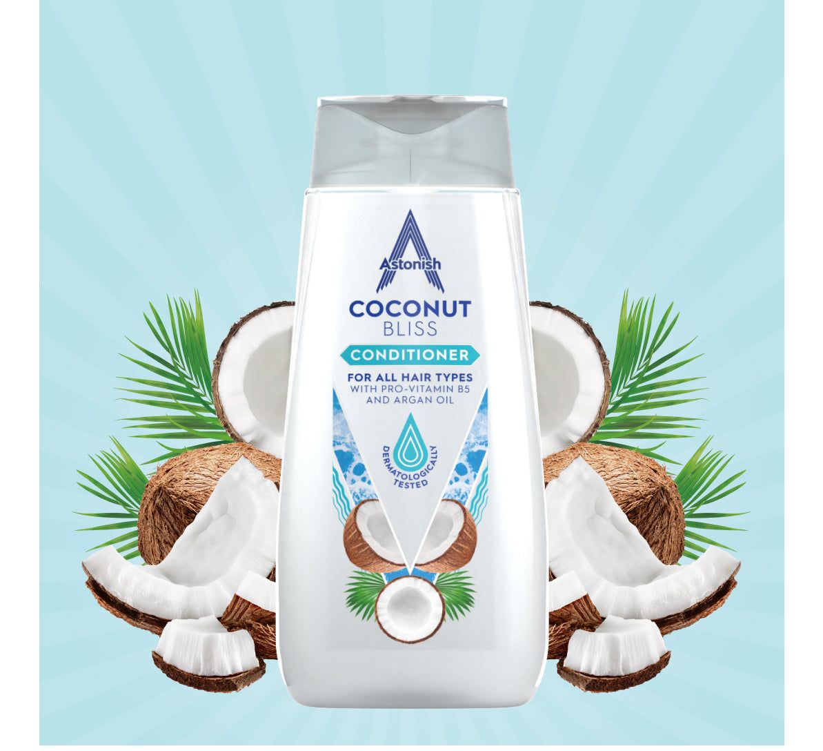 Astonish\u0020Coconut\u0020Conditioner\u0020\u0028375ml\u0029\u0020\u002D\u0020Case\u0020of\u002012