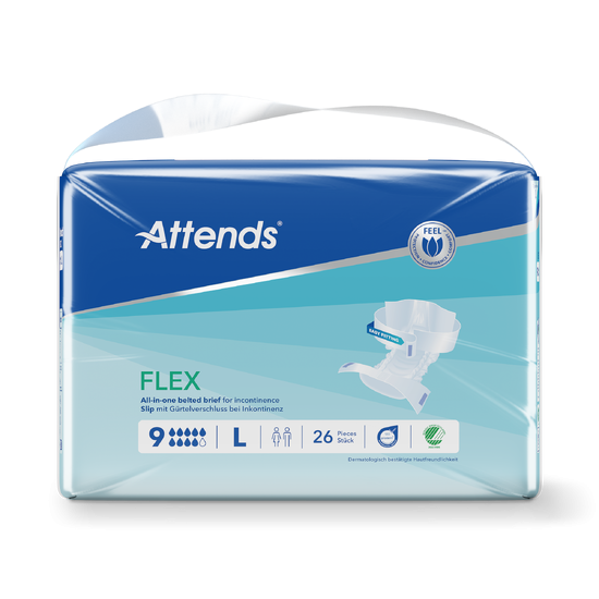 Attends\u0020Flex\u00209\u0020Slips\u0020\u002D\u0020Large\u0020\u002D\u002026\u0020Pack