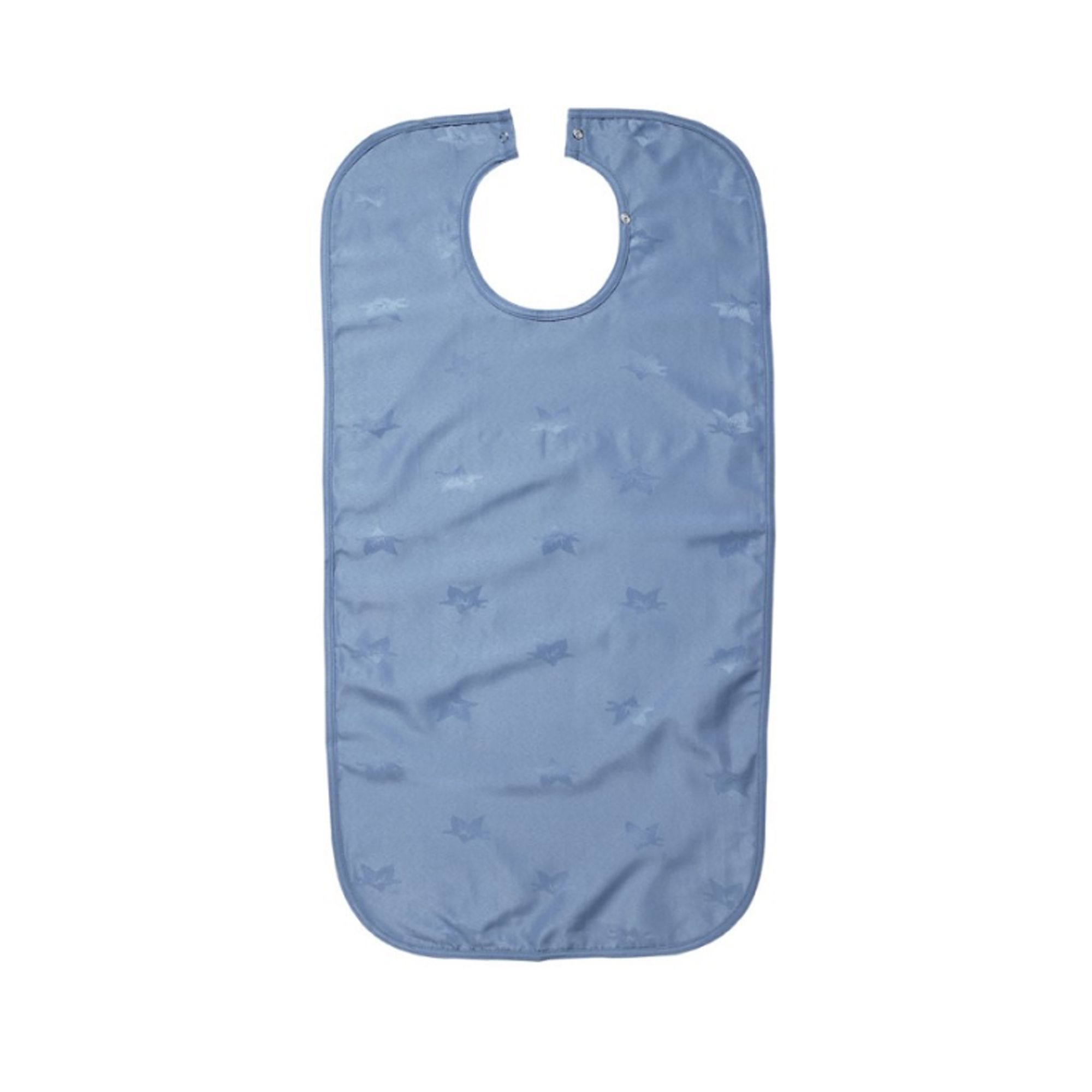 Dignified\u0020Apron\u0020Protector\u0020Blue\u002090x45cm