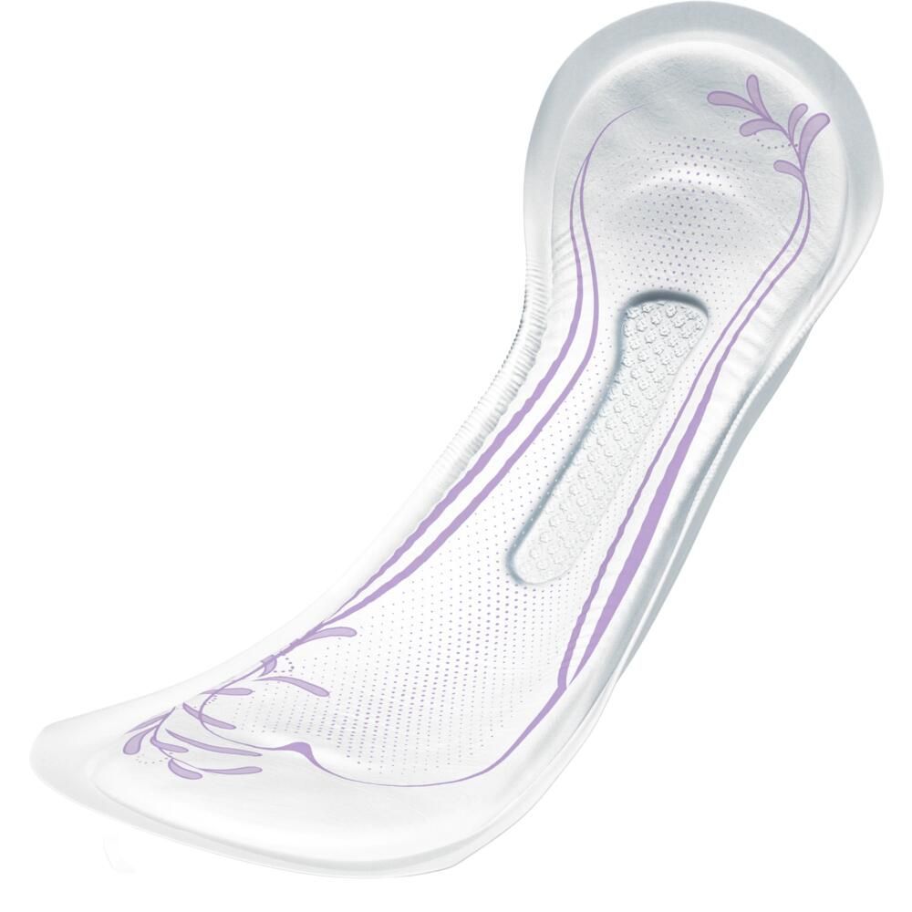 TENA\u0020Discreet\u0020Extra\u0020Plus\u0020Pads\u0020\u002D\u0020Case\u0020Saver\u0020\u002D\u00206\u0020Packs\u0020of\u00208