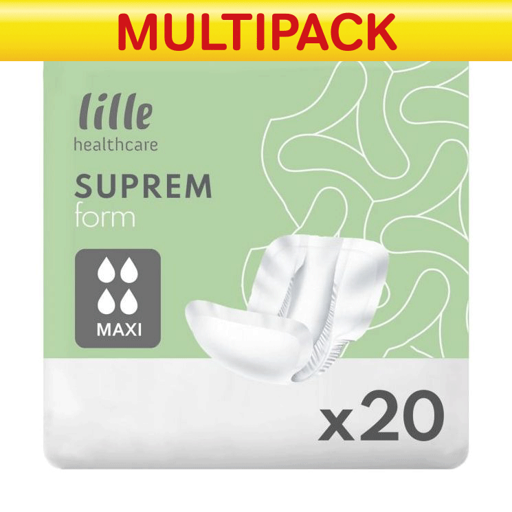 CASE\u0020SAVER\u0020Lille\u0020Suprem\u0020Form\u0020Maxi\u0020\u00284\u0020Packs\u0020of\u002020\u0029