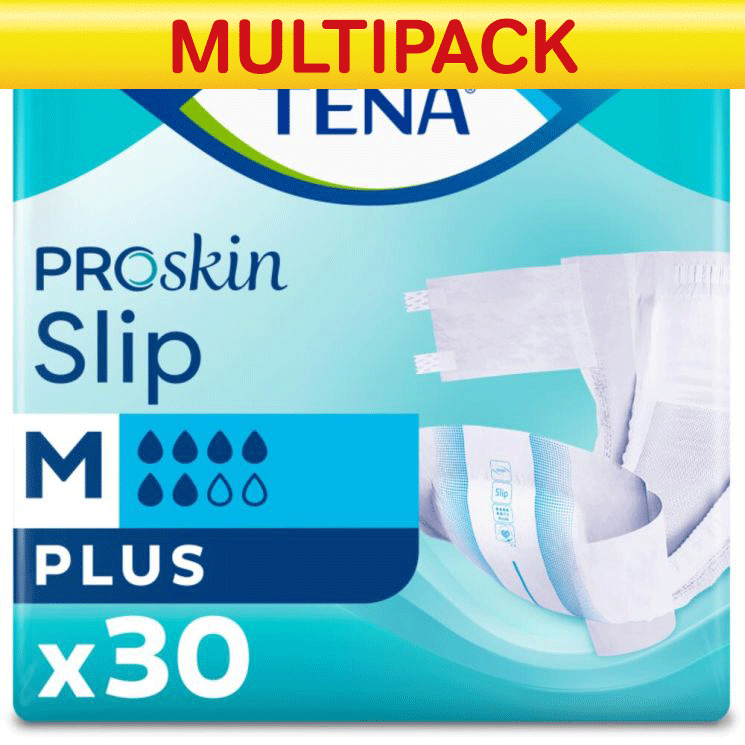 CASE\u0020SAVER\u0020TENA\u0020Slip\u0020Plus\u0020Medium\u0020\u00283\u0020Packs\u0020of\u002030\u0029